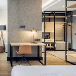 Ilunion San Mames Hotel 4*