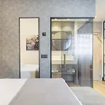 Ilunion San Mames Hotell Bilbao