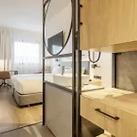 Ilunion San Mames Bilbao