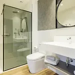 Hotel Ilunion San Mamés