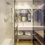 Ilunion San Mamés 4*