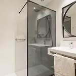 Hotel Ilunion San Mamés Bilbao