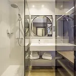 Ilunion San Mamés 4* Bilbao