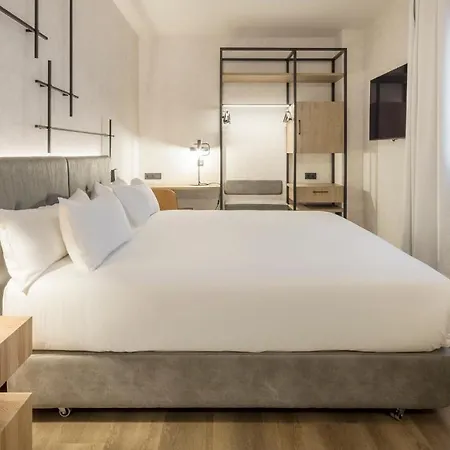 Ilunion San Mames Bilbao